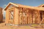 New Home Builders Pottsville Beach - New Home Builders